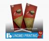 Sell Glossy Brochure Printing Service With Offset Printing
