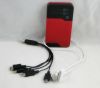 Sell portable power pack