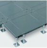 Sell Screw Lock Slotted Acess Floor Panel System