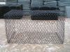 Sell gabion basket