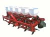 Sell  2BJ seeder