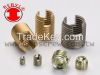 Sell - Self Tapping Threaded Inserts