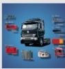 Sell Sinotruk Howo Spare Parts