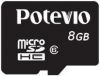 2012 Taiwan MicroSD memory card 8g 16g 32g