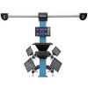 Sell 3D WHEEL ALIGNMENT-AMT-M3