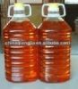 Sell Used Cooking Oil