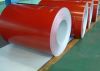 Sell ppgi coil/prepainted coil