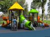 2012 hot sale outdoor playground-Nature series