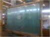 Sell float glass