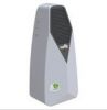 Sell Negative ion purifier WMT-601