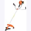 Sell brush cutter and chain saw with high quality