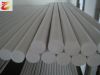 Sell PTFE Rod