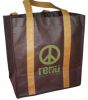 Sell reusable bag