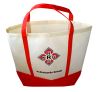 Sell promotional tote bag