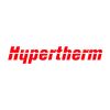 Consumables and Parts for HYPERTHERM