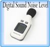 Sell S-1358 Potable digital sound noise level meter