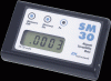Sell portable magnetic susceptibility meter