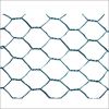Sell hexagonal wire netting