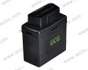 Sell LECBO OBD2 GPS vehicle tracker TV404A