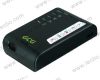 Sell LECBO Personal GPS Tracker TP100