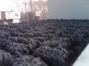 Scarp Tyres / Tires