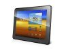 Sell K-Wit 9.7 inches 1.5GHZ Capacitive Touch Screen Tablet PC MID