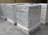 Sell magnesium ingot