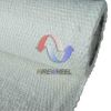 Sell Fireproof Ceramic fiber Cloth / fabric