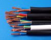 Sell electrical cable