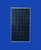 High Quality 180w Poly-Crystalline Solar Panel
