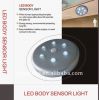 Sell Body Sensor Wardrobe Light