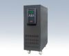 Sell 10KVA-20KVA Online Double conversion high frequency UPS