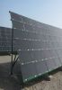 Sell amorphous silicon solar panel