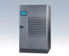 Sell  10KVA-120KVA Online Double Conversion Low Frequency UPS