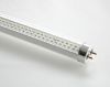 Sell LED T8 Tube