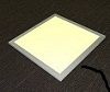 Sell LED Panel Light