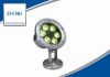 Sell LED Underground Light