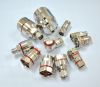 Sell Coaxial Connectors
