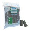 Sell steel wool roll BFR-002