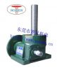 Sell ball screw jack