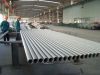 Sell seamless stainless steel pipe