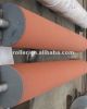 Sell paper machine couch roll