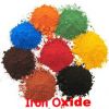 Sell iron oxide