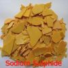 Sell Sodium Sulphide