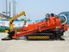 HDD drilling  Machine for underground pipe laying