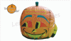 Sell inflatable  airlites   enchanted pumpkin