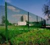 Sell 358 High Security Fence