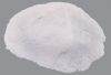 Sell Synthetic Cryolite