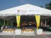 Sell large scale event tent