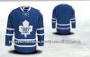 Toronto Maple Leafs Home Any Name Any # Custom Jersey Hockey Unif